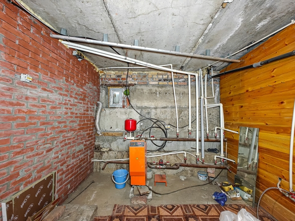 
  Продается дом 197.9 м². Фото 23.