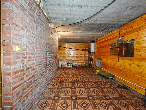 
  Продается дом 197.9 м². Фото 24.
