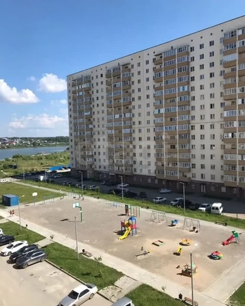 
  Продается 2-комн. квартира 71.5 м². Фото 8.