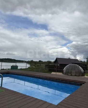 
  Продается 2-комн. квартира 71.5 м². Фото 9.