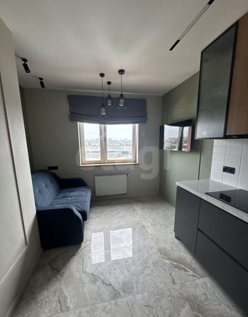 
  Продается 2-комн. квартира 60.2 м², в ЖК Сосны, б/с 4,3. Фото 5.