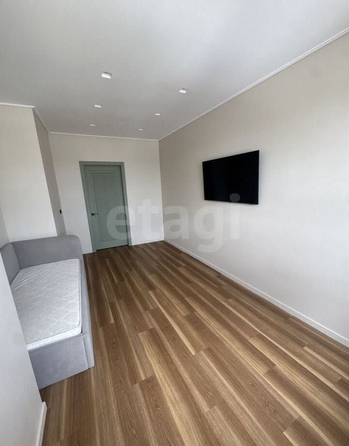 
  Продается 2-комн. квартира 60.2 м², в ЖК Сосны, б/с 4,3. Фото 8.