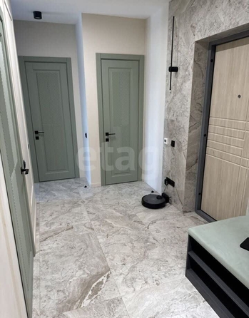 
  Продается 2-комн. квартира 60.2 м², в ЖК Сосны, б/с 4,3. Фото 15.
