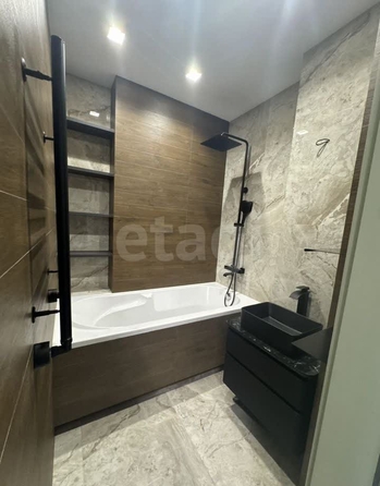 
  Продается 2-комн. квартира 60.2 м², в ЖК Сосны, б/с 4,3. Фото 22.