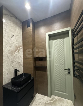 
  Продается 2-комн. квартира 60.2 м², в ЖК Сосны, б/с 4,3. Фото 23.
