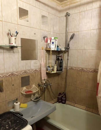 
  Продается 1-комн. квартира 35 м². Фото 8.