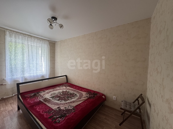 
  Продается 2-комн. квартира 47.8 м². Фото 6.