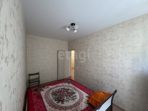 
  Продается 2-комн. квартира 47.8 м². Фото 7.