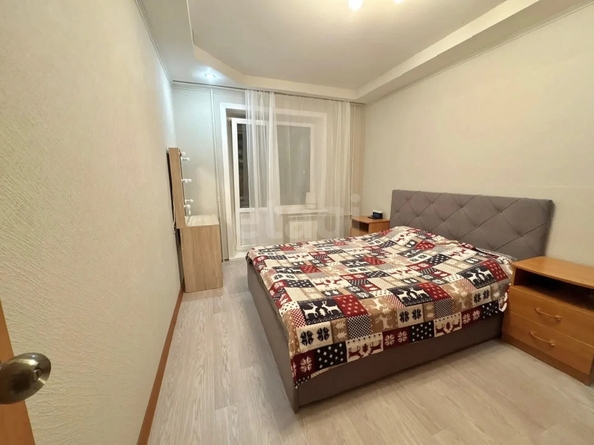 
  Продается 3-комн. квартира 63.5 м². Фото 3.