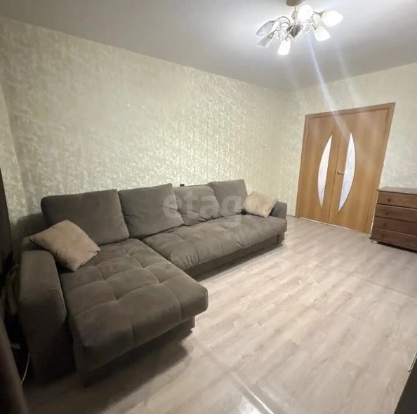 
  Продается 3-комн. квартира 63.5 м². Фото 7.