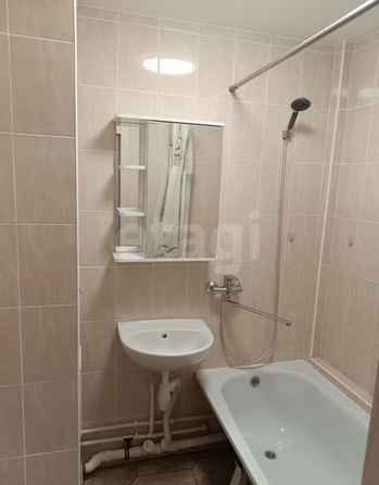 
  Продается 2-комн. квартира 54.9 м², в ЖК Лето, дом 2. Фото 13.