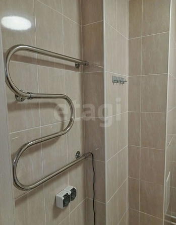 
  Продается 2-комн. квартира 54.9 м², в ЖК Лето, дом 2. Фото 14.