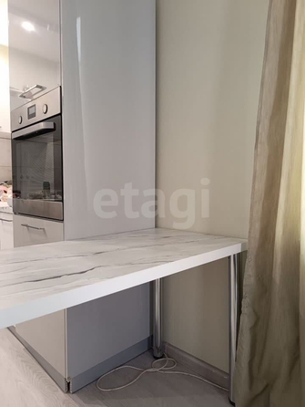 
  Продается 3-комн. квартира 70.95 м². Фото 3.