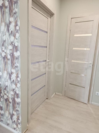 
  Продается 3-комн. квартира 70.95 м². Фото 7.