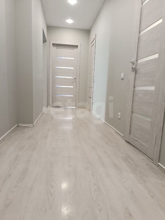 
  Продается 3-комн. квартира 70.95 м². Фото 12.