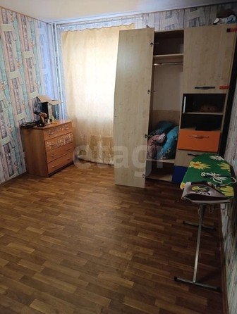 
  Продается 2-комн. квартира 47.6 м². Фото 6.