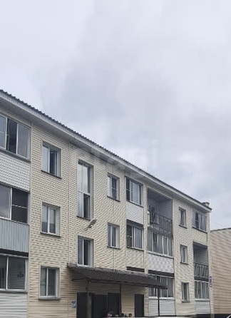 
  Продается 2-комн. квартира 47.6 м². Фото 7.