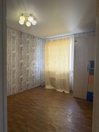 
  Продается 2-комн. квартира 47.6 м². Фото 9.