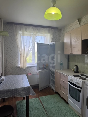 
  Продается 2-комн. квартира 47.6 м². Фото 11.