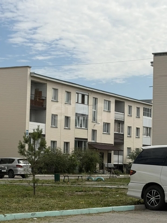 
  Продается 2-комн. квартира 47.6 м². Фото 22.
