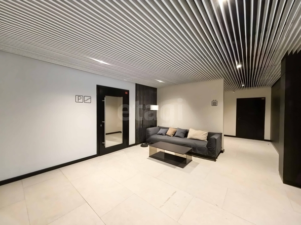 
  Продается студия 64.7 м², в ЖК Европейский берег, дом 48. Фото 15.