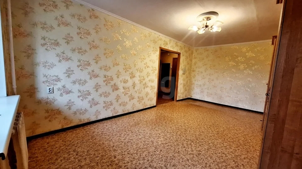
  Продается 1-комн. квартира 34.4 м². Фото 3.