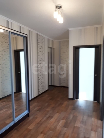 
  Продается 2-комн. квартира 60 м². Фото 4.