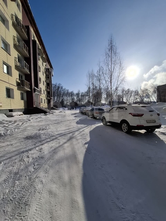 
  Продается 2-комн. квартира 60 м². Фото 19.