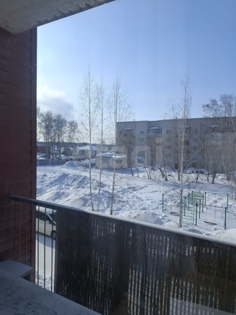 
  Продается 2-комн. квартира 60 м². Фото 20.