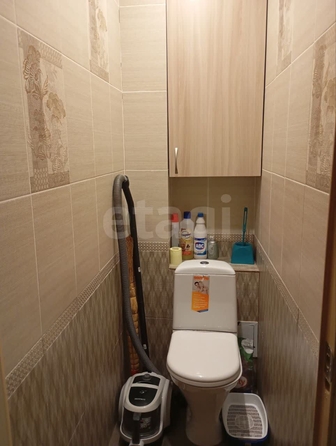 
  Продается 3-комн. квартира 59 м². Фото 13.