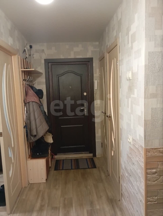 
  Продается 3-комн. квартира 59 м². Фото 16.