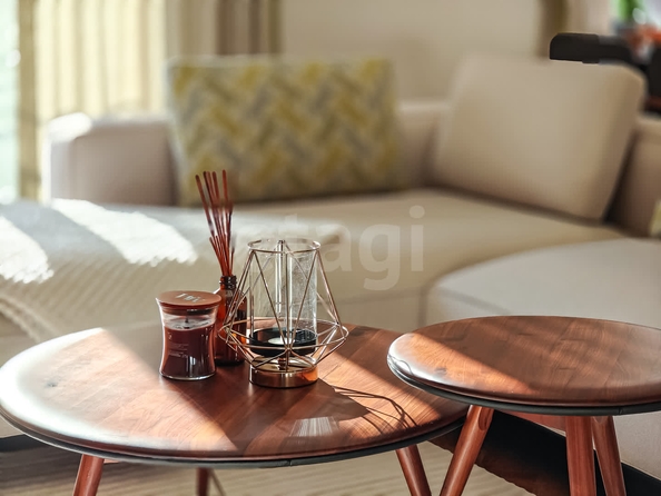 
  Продается 3-комн. квартира 109.97 м², в ЖК Флора и Фауна, дом 12а. Фото 7.