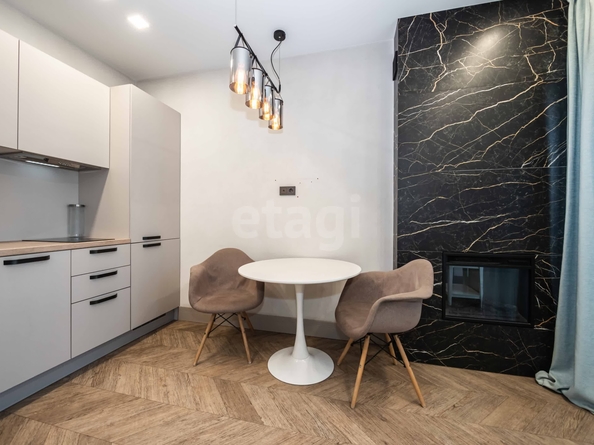 
  Продается 1-комн. квартира 37 м². Фото 2.