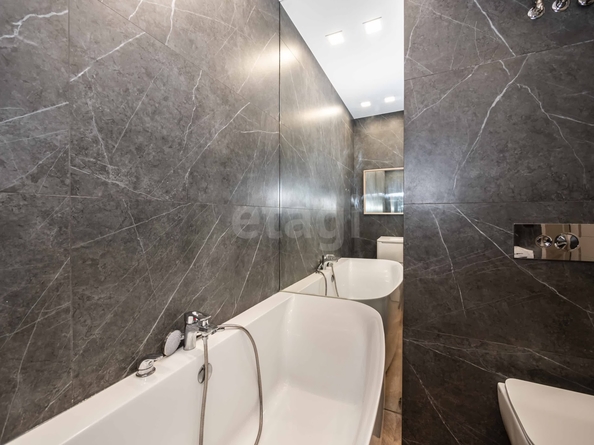 
  Продается 1-комн. квартира 37 м². Фото 10.