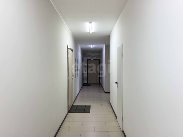 
  Продается 1-комн. квартира 37 м². Фото 29.