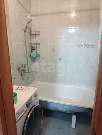 
  Продается 2-комн. квартира 54.8 м². Фото 15.