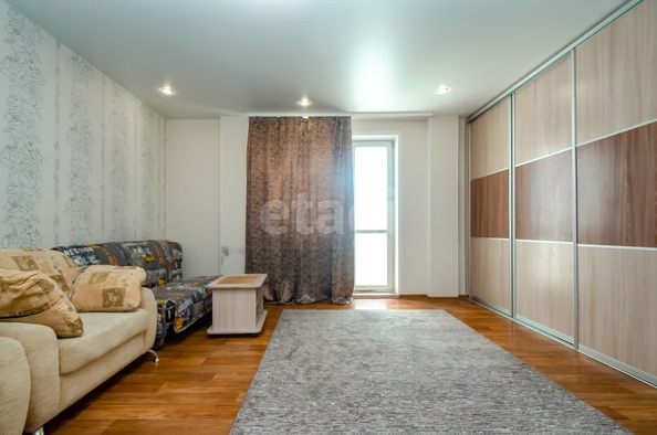 
  Продается 1-комн. квартира 43.2 м². Фото 1.