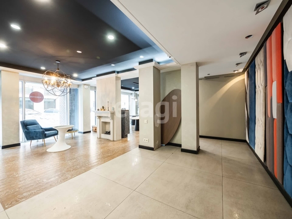 
  Продается торговая площадь 143.7 м². Фото 1.