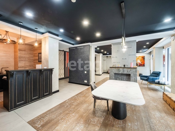 
  Продается торговая площадь 143.7 м². Фото 11.