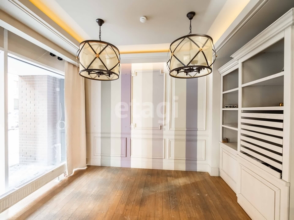 
  Продается торговая площадь 143.7 м². Фото 13.