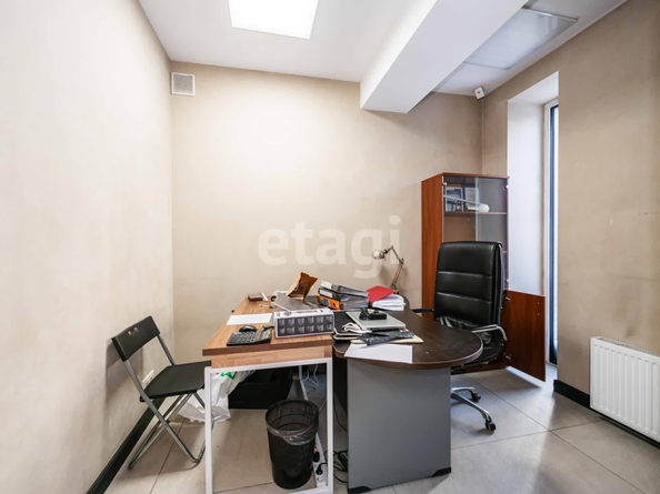 
  Продается торговая площадь 143.7 м². Фото 24.