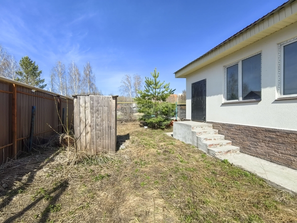 
  Продается дом 272.9 м². Фото 8.