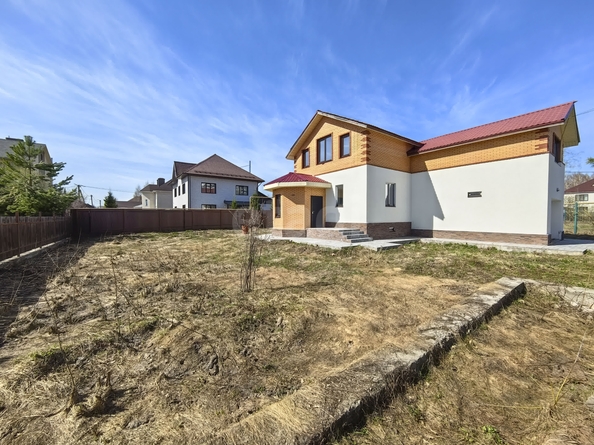 
  Продается дом 272.9 м². Фото 25.