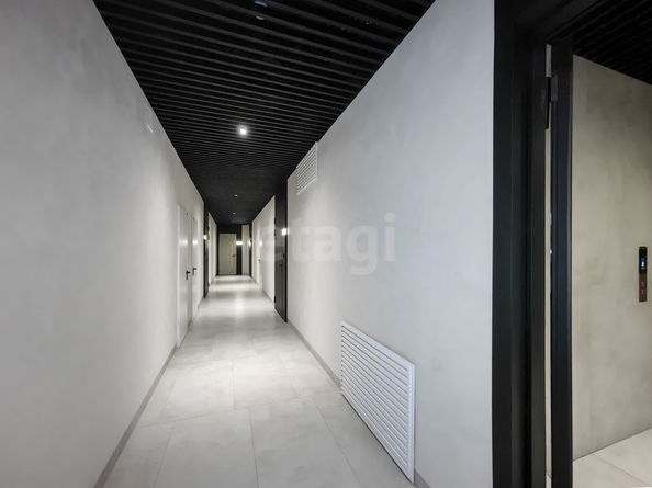 
  Продается 1-комн. квартира 34.3 м², в ЖК Наследие. Фото 28.