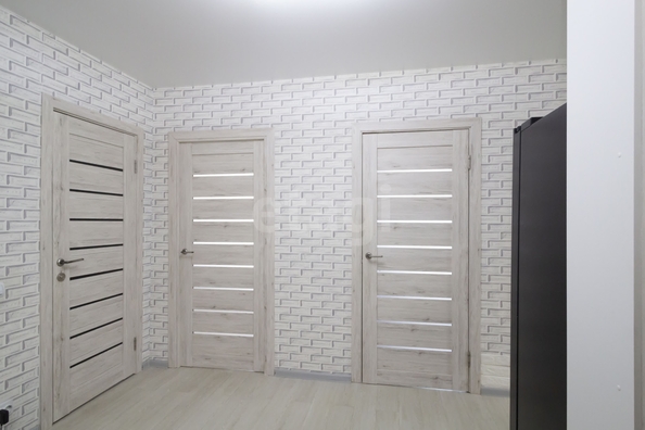 
  Продается 3-комн. квартира 82 м², в ЖК Ред Фокс, дом 3. Фото 14.