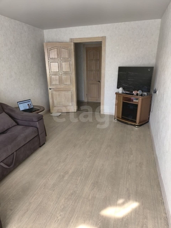 
  Продается 3-комн. квартира 57.8 м². Фото 4.