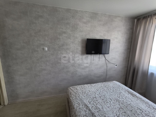 
  Продается 3-комн. квартира 57.8 м². Фото 8.