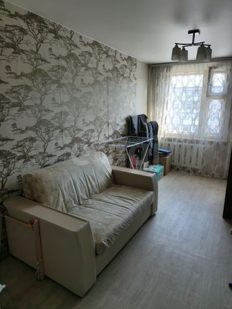 
  Продается 3-комн. квартира 57.8 м². Фото 12.