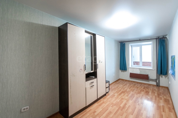 
  Продается 1-комн. квартира 28 м². Фото 1.