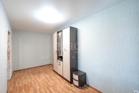 
  Продается 1-комн. квартира 28 м². Фото 4.